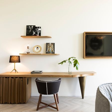 Kimpton La Peer Hotel West Hollywood By Ihg Екстер'єр фото