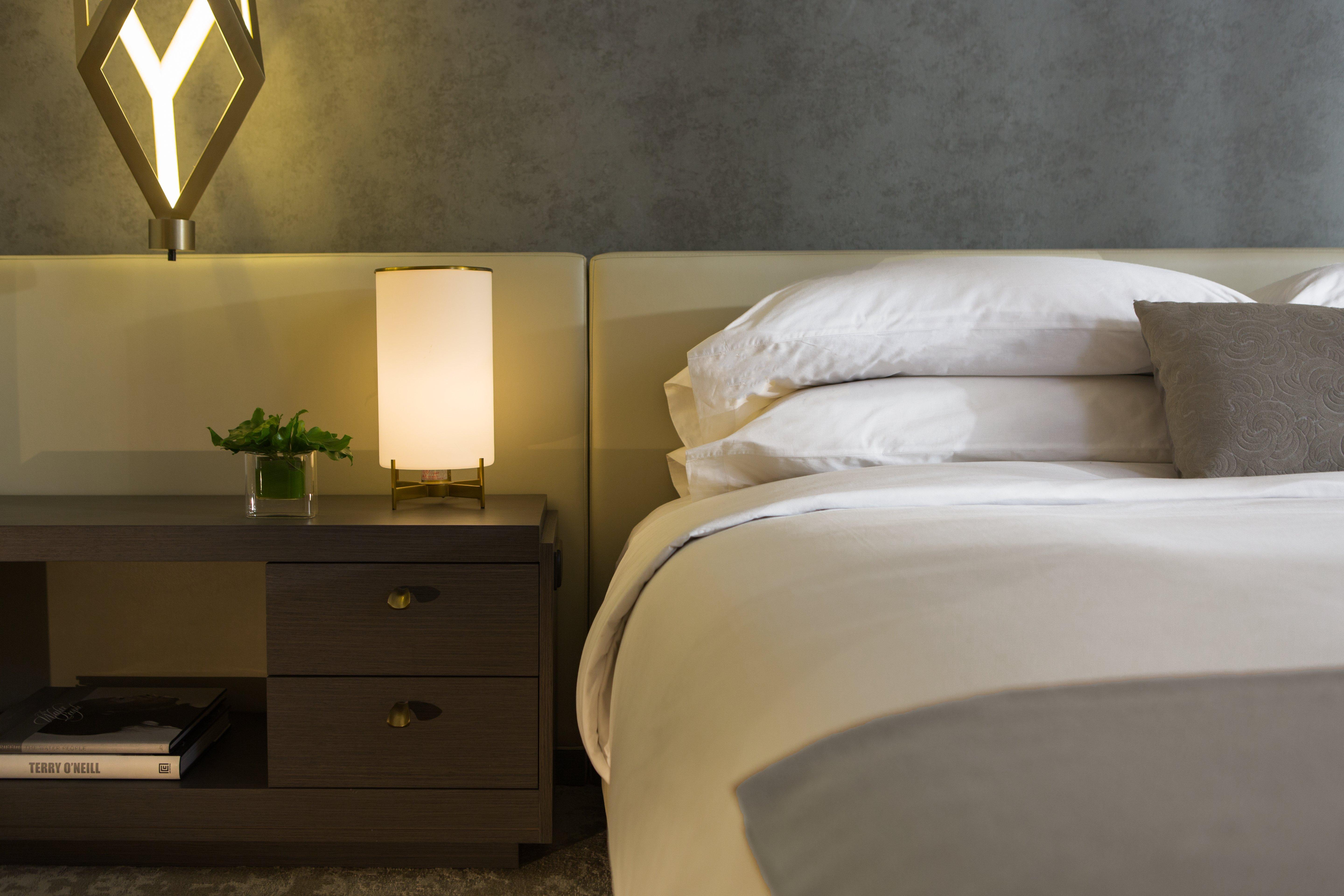 Kimpton La Peer Hotel West Hollywood By Ihg Екстер'єр фото