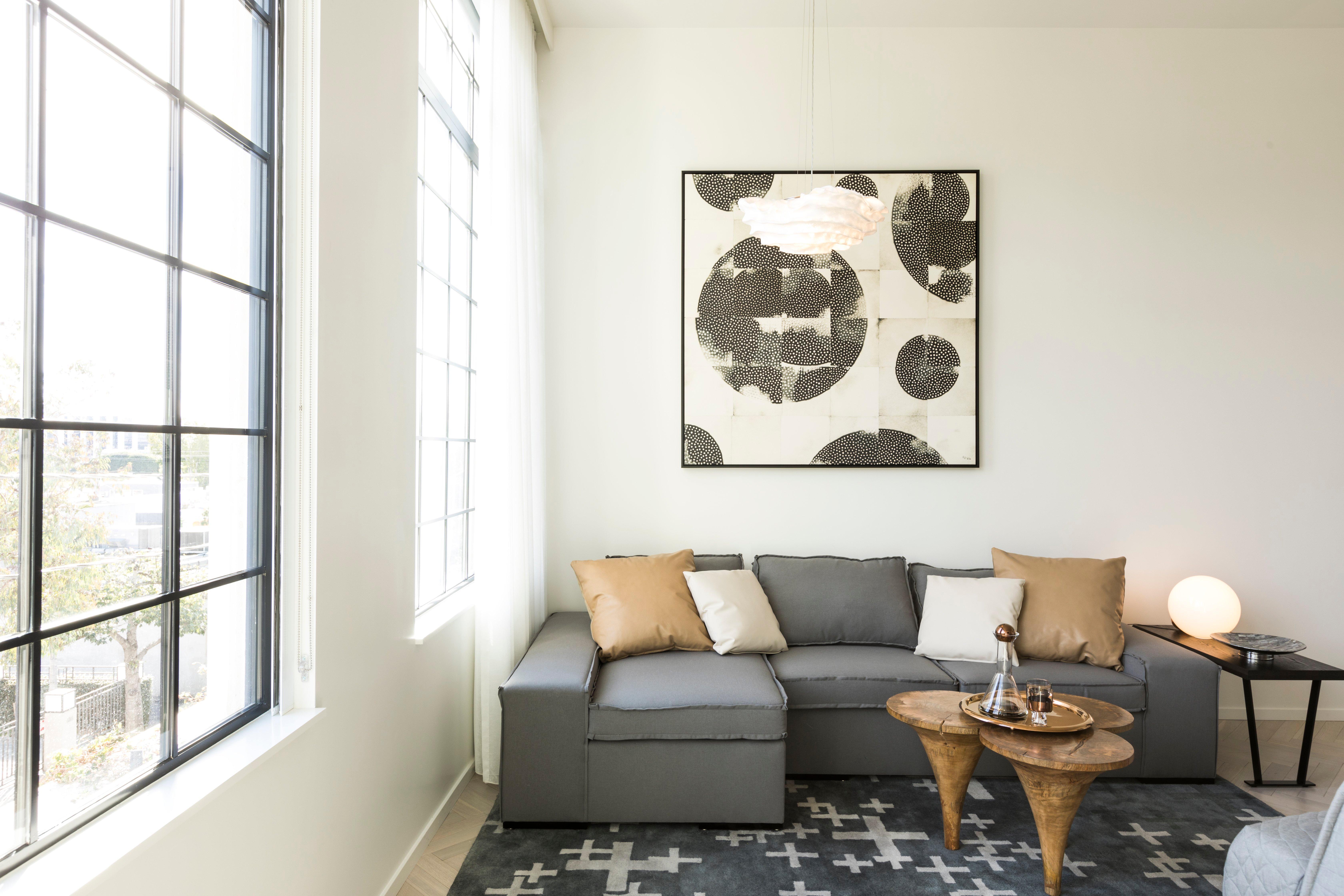 Kimpton La Peer Hotel West Hollywood By Ihg Екстер'єр фото