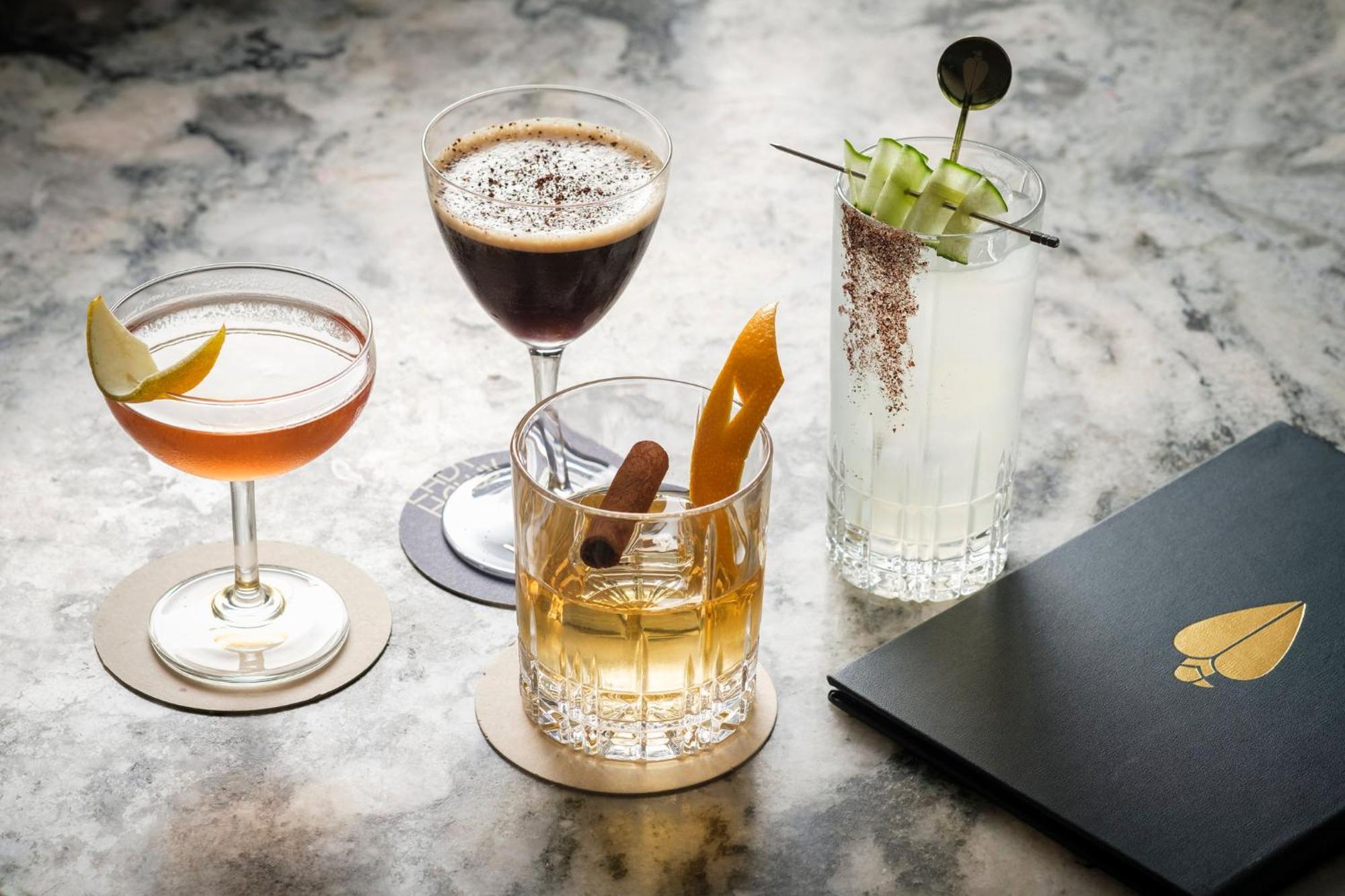 Kimpton La Peer Hotel West Hollywood By Ihg Екстер'єр фото